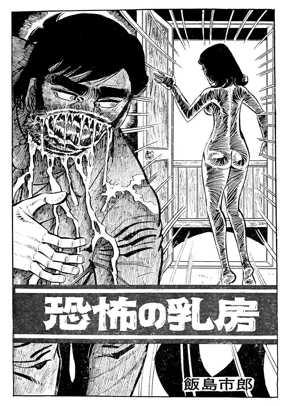 飯島市朗傑作集 トルコ星座の男たち 飯島市朗 5冊セット トルコ星座の男たち スケバン貴族 ブラック